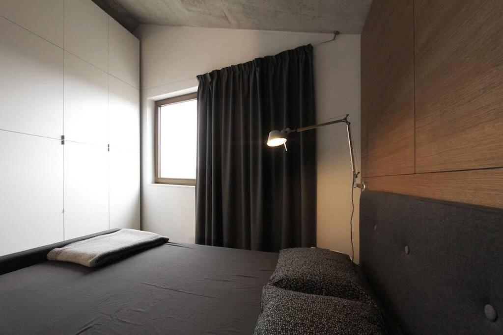 SečovljeContemporary House Padna别墅 外观 照片